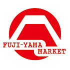 fujiyama-market