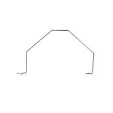 5038 Icemaker Shut-Off Arm Fits for Whirl-Pool Kenmore Refrigerator Icemaker WP6