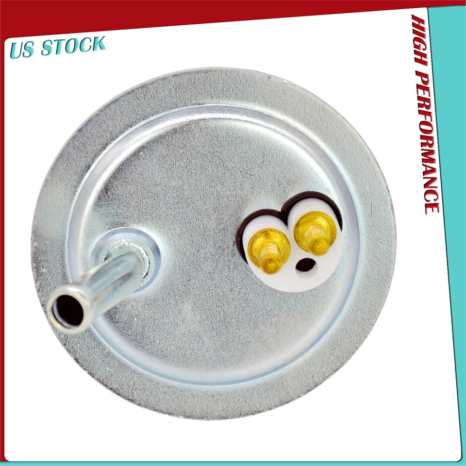 Unidade de envio de combustível tanque traseiro gasolina compatível com Ford 1973-84 Ford F100 F250 F150 F350 FG73A - Imagem 2 de 4