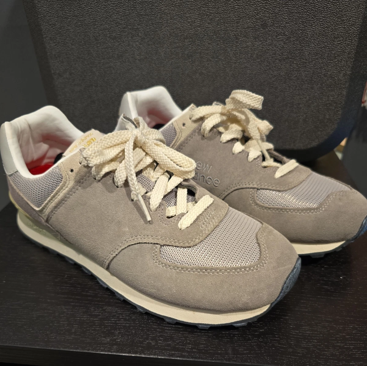 New Balance 574 Un-N-Ding for sale | eBay