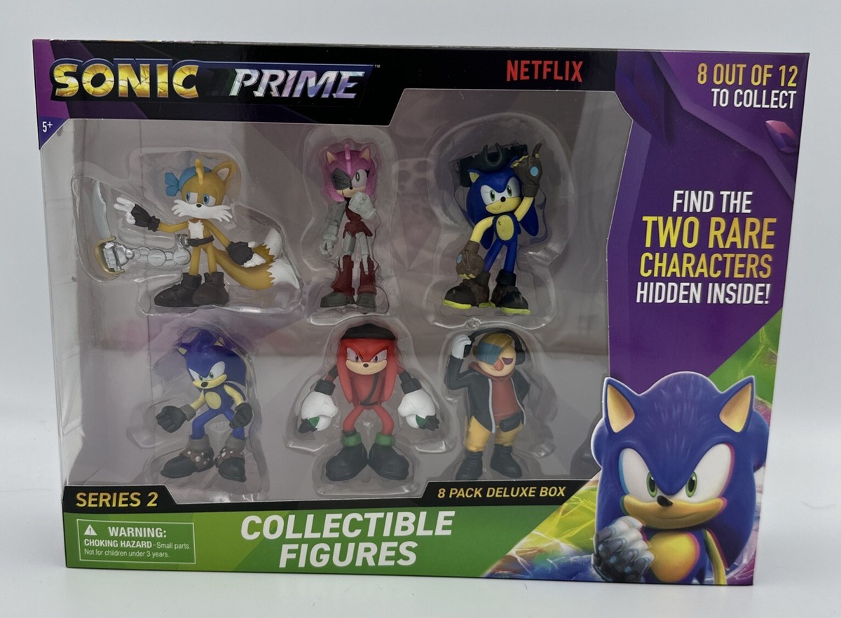 DUB SONIC ダブソニック　レゲエDUBBOX ダブボックス　美品 DUB SONIC ダブソニック レゲエDUBBOX ダブボックス 美品 DUB SONIC