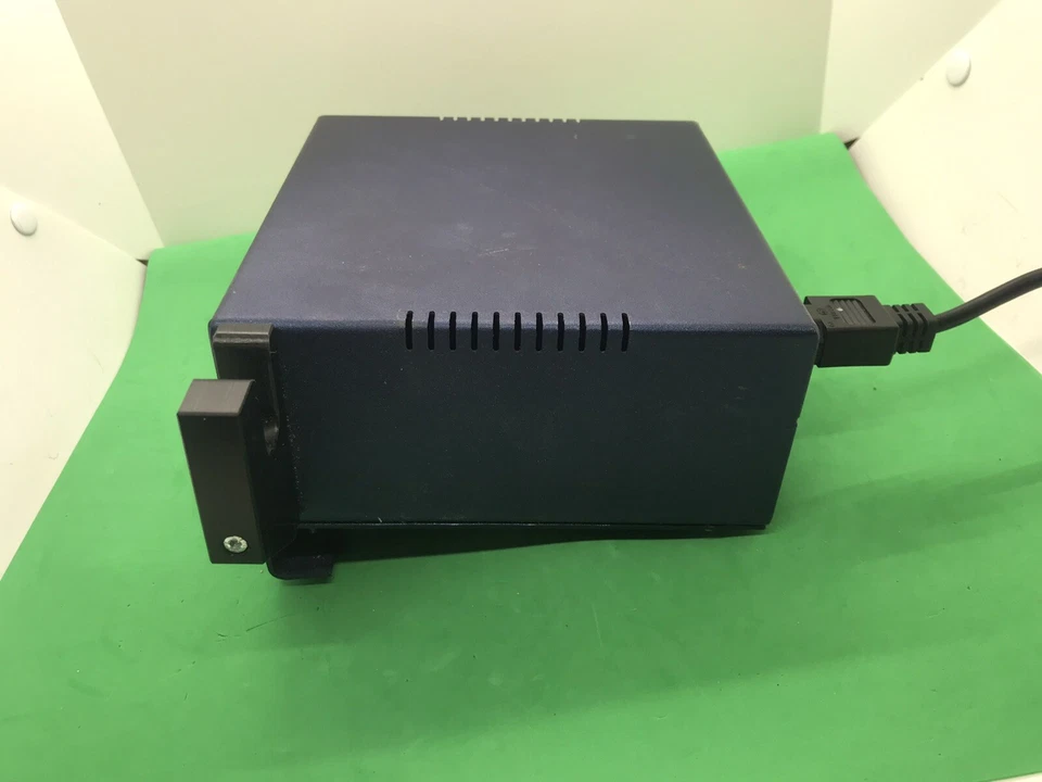 Great Lengths GL3200 Hair Extension Thermal Heat Machine Only, No Attachments - Image 3 of 4