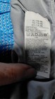 Old Navy Kid Girls Size XLarge 14/16 Dry Cool Dolphin Hem Run Shorts — photo 4