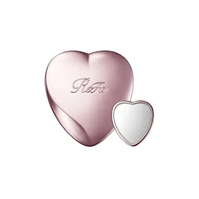 ReFa HEART MIRROR from Japan