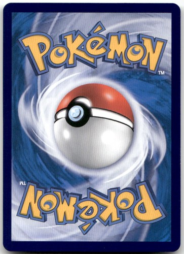 Exeggcute (Poke Ball) Holofoil Sparkling Fantasy 1 NM | eBay
