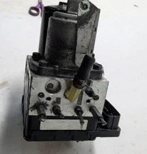 2004-2009 Toyota Prius ABS Anti-Lock Brake Pump Assembly Oem ID 44510-4705