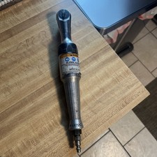 Snap-on Tools 38-inch Far72c Reversible Air Ratchet Usa .