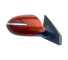 Kia Sportage Wing Mirror 876203U730 Right Genuine 2012