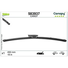 Scheibenwischer vorne für Mini R55 R56 R57 R59 | 24129547