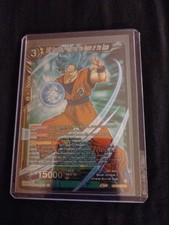 dragon ball ultimate squad booster box Over the Brick – Dragon Ball Super: Unison Warriors main image 0