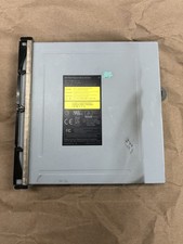 Blu-ray DVD Drive DG-6M5S-02B for XBOX One X