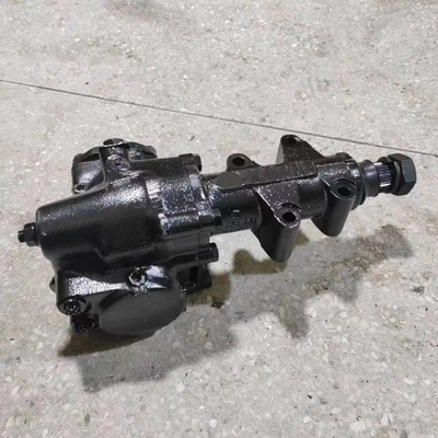 #ad Premium Power Steering Gear Box OEM 4634606900 for Ben Merc G55 G500 G550 $942.53