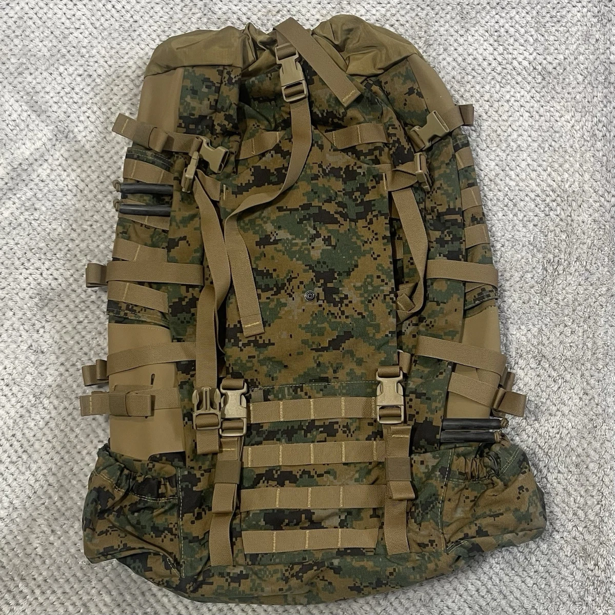 ILBE Pack for sale | eBay