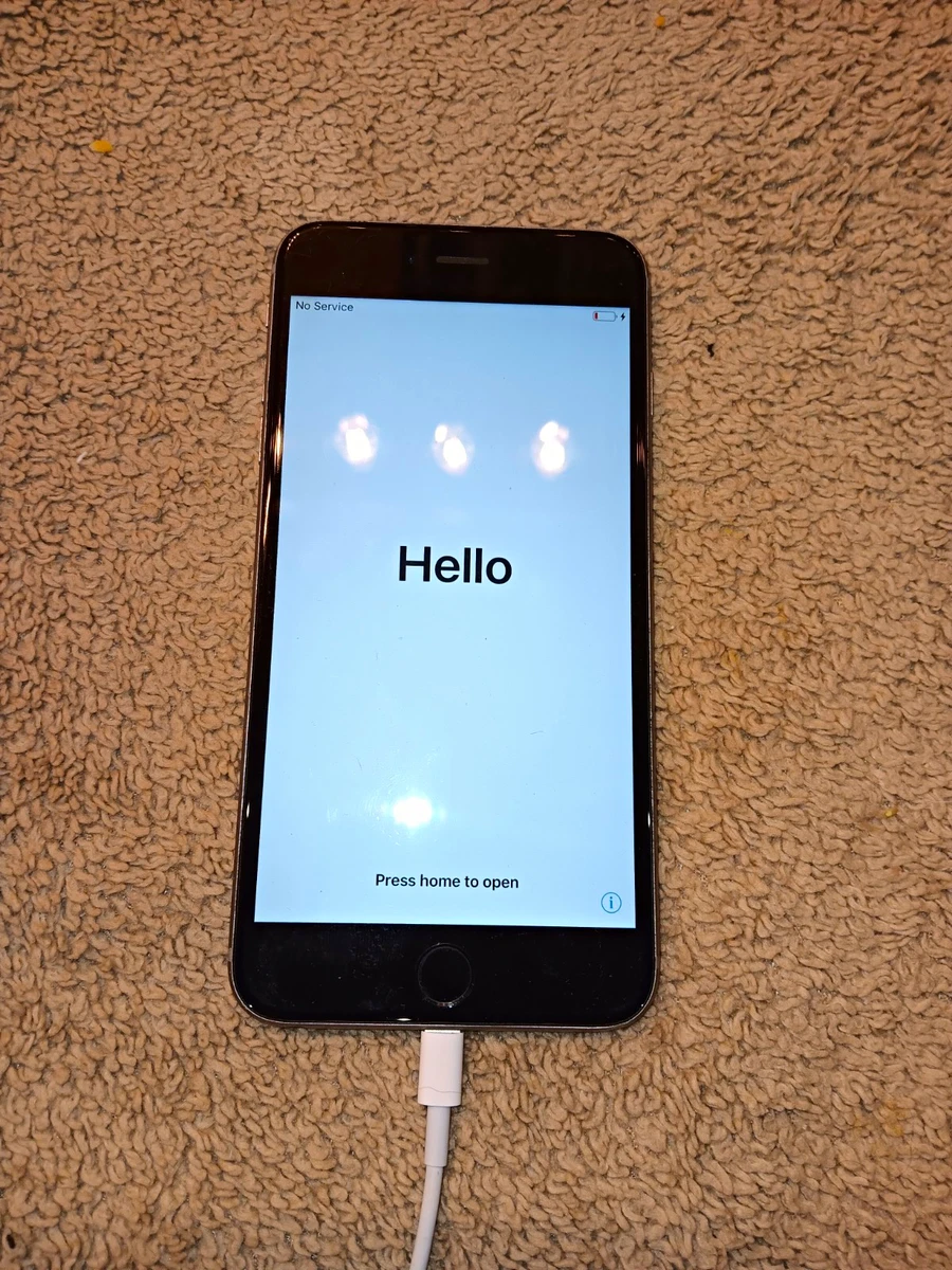 25+ Apple iPhone 6s Silver Phones for sale | Updated Oct 2026