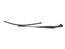 98310Q0000 Vorderer Linker Scheibenwischerarm Für Hyundai I20 III