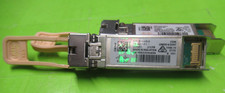 Cisco SFP-25G-SR-S 10-3227-01 w/ Hologram Transceiver Module