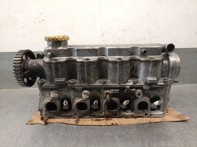 90354882 ZYLINDERKOPF DES MOTORS / 5491045 FÜR OPEL CORSA B S93 1.2 I F08, F6