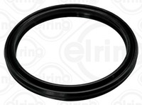 Dichtring Ladeluftschlauch Elring B18.140 FPM Fluor-Kautschuk FüR Opel Insignia