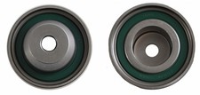Timing Belt Idler Pulley - for Mitsubishi 2.4...
