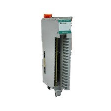 ALLEN-BRADLEY 5069-OB16 COMPACT 5000 DC OUTPUT MODULE, NEW, SEALED