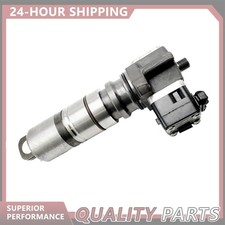 1pc Fuel Injection Pump For Mercedes Engine Om501 Om502 Om460 Om457 A0280748802