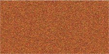 Jacquard Lumiere Metallic Acrylic Paint 2.25oz-Metallic Copper