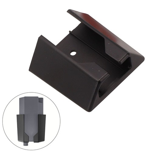For Starlink Wall Mount Bracket Kit ABS Material for Tidy Cable Organization - Picture 4 of 12