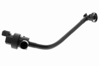 Vemo V20-77-0036 Ventil, Aktivkohlefilter FüR BMW