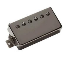 SALE!!! - Seymour Duncan - Alnico II Pro - Slash Signature - Neck - Electric ...
