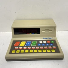 VTech Smart Start Computer