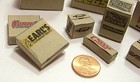 1/18,1/24  Scale Garage Diorama Essential Parts/ Supply Boxes For Your Display — photo 4