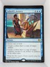 Miscut Magic MTG - Saheeli's Artistry Kaladesh 2016 Magic Factory Error