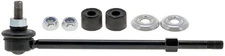 Suspension Stabilizer Bar Link Kit Mevotech GS30801