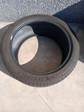 275-40-20 106Y reifen BMW X5 E70 XDRIVE30D otolp1030412