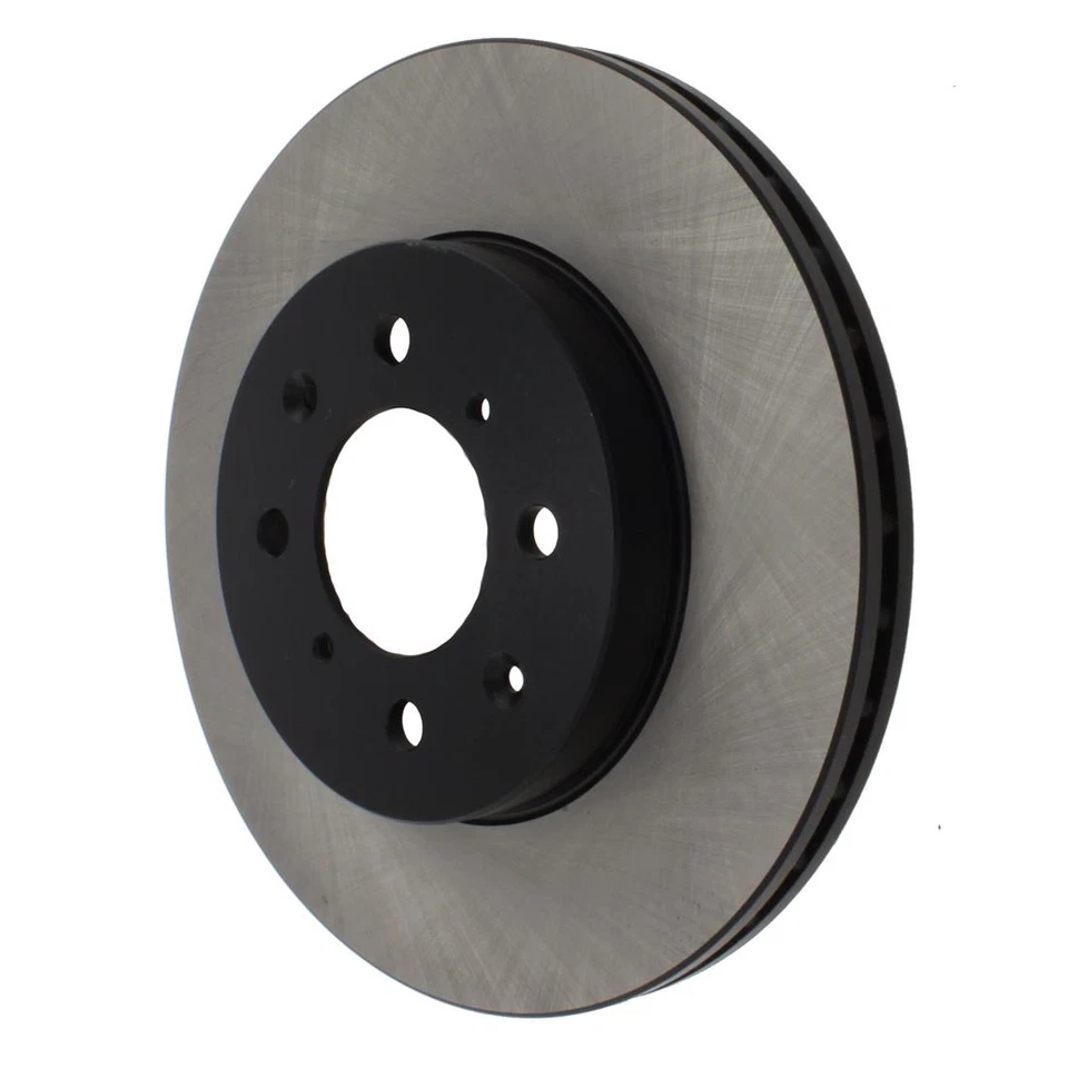 Подходит для Honda Insight комплект передних дисковых тормозных колодок ротор дискового тормоза 2010-2014 годов выпуска - Изображение 2 из 4