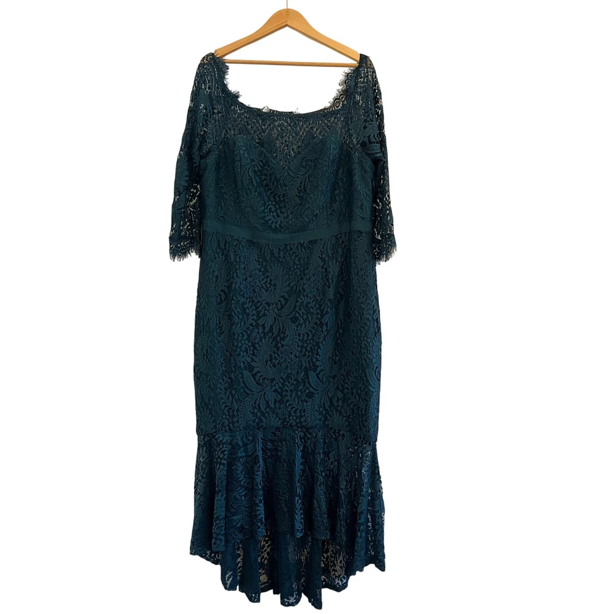 green billabong dress Billabong Cool Nights Dress-Green Eyes — REAL Watersports