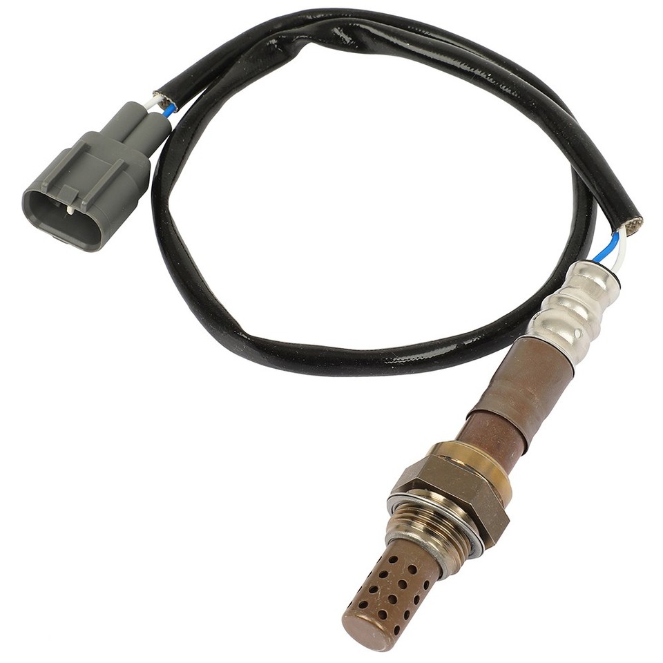 ?Downstream for 1994-1999 Toyota Celica 2.2L o2 02 Oxygen Sensor post ...
