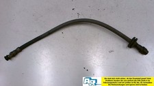 Bremsschlauch Vorne Rechts Mercedes-benz C 200 (blueefficiency) Bj 2012 204