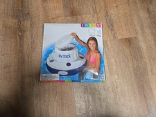 New in Box Intex Mega Chill 31 Floating Cooler
