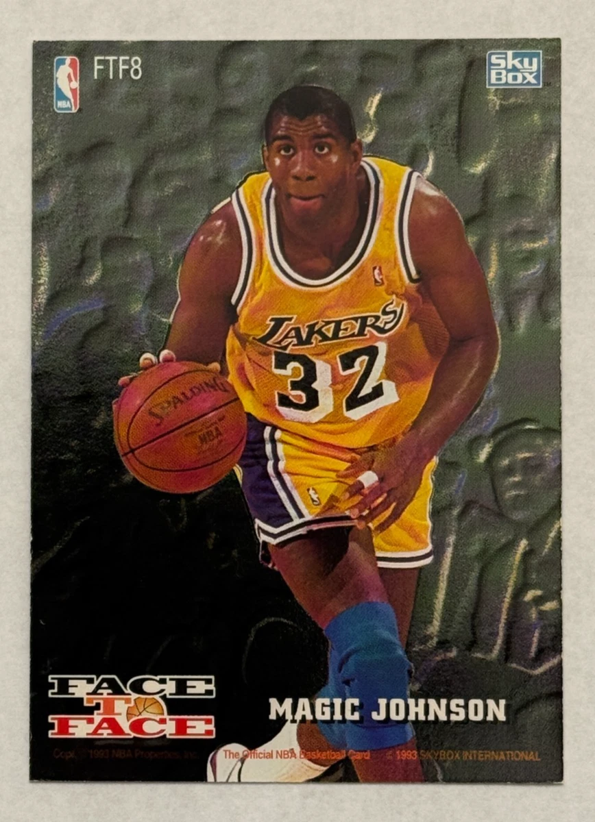 その他 NBA Card Lot Preços baixos em National Basketball Association (NBA) Basquete