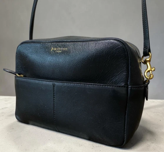 J&M Davidson Bags & Handbags for Women for sale - eBay