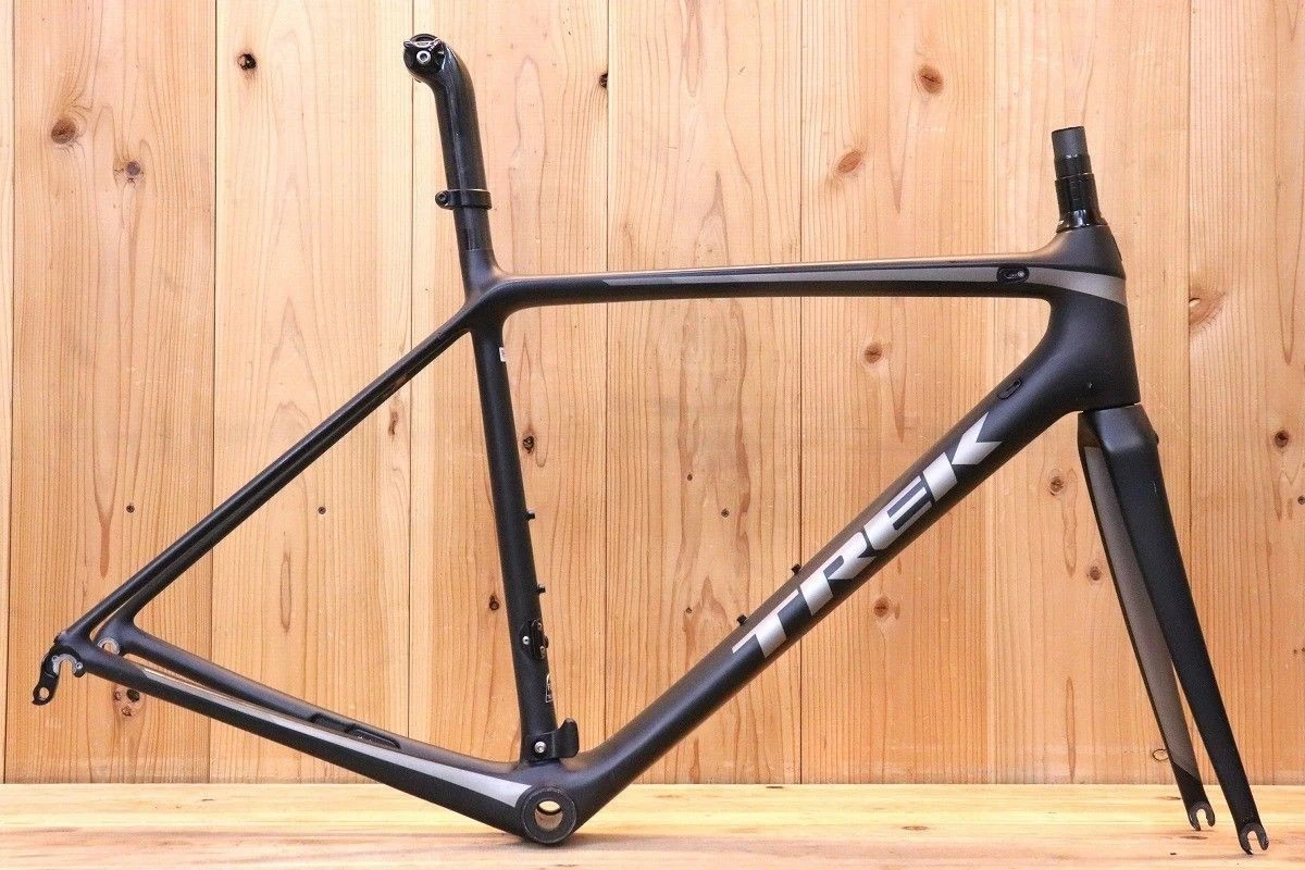 Trek 54 cm Frame Bike Frames for sale | eBay