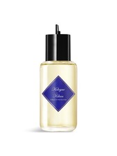 Kilian Unisex Kologne, Shield of protection EDP 3.4 oz Refill Fragrances
