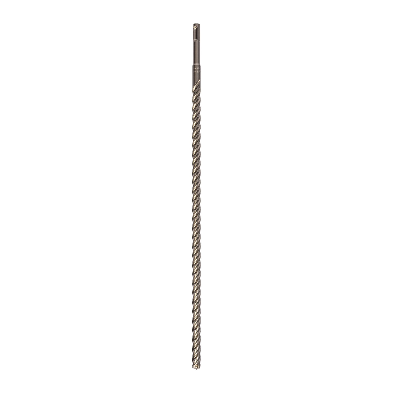 Milwaukee Foret Sds+ Mx4 12X450 Mm - 4932352035 - Image 2