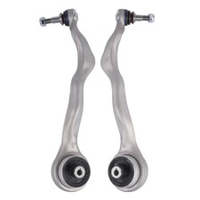 2x Querlenker Vorne für BMW 1/2/3/4er F20 F21 F22 F23 F30 F31 F32 F33 F34 F36