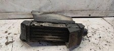 SEAT CORDOBA Vario 6K5 Ladeluftk�hler 6K0145805 1.90 Diesel 2000 31481821