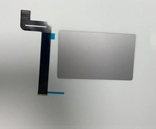 New Trackpad Touchpad Flex Cable For MacBook Pro Retina 13 Inch A2159 Gray