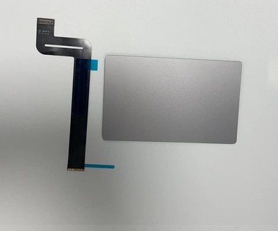 New Trackpad Touchpad Flex Cable For MacBook Pro Retina 13 Inch A2159 Gray