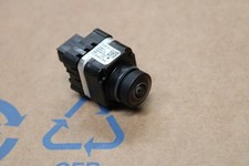 VW Skoda Seat Audi Rückfahrkamera Kamera 5WA980556 E