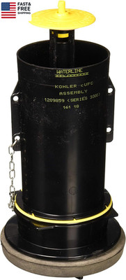 1216611 Replacement Part